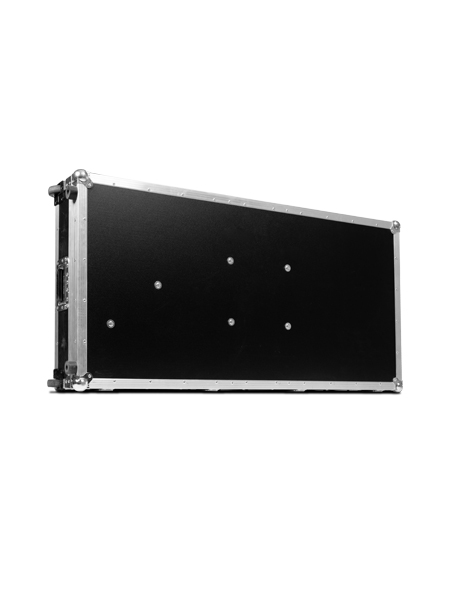 Hardcase
