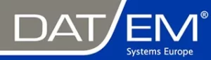 Logo von DAT/EM Systems Europe